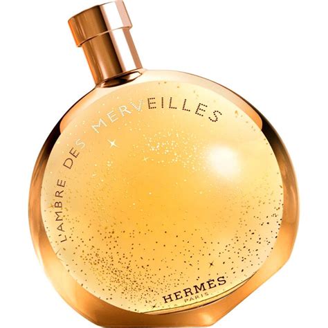 hermes ambre|l'ambre des merveilles.